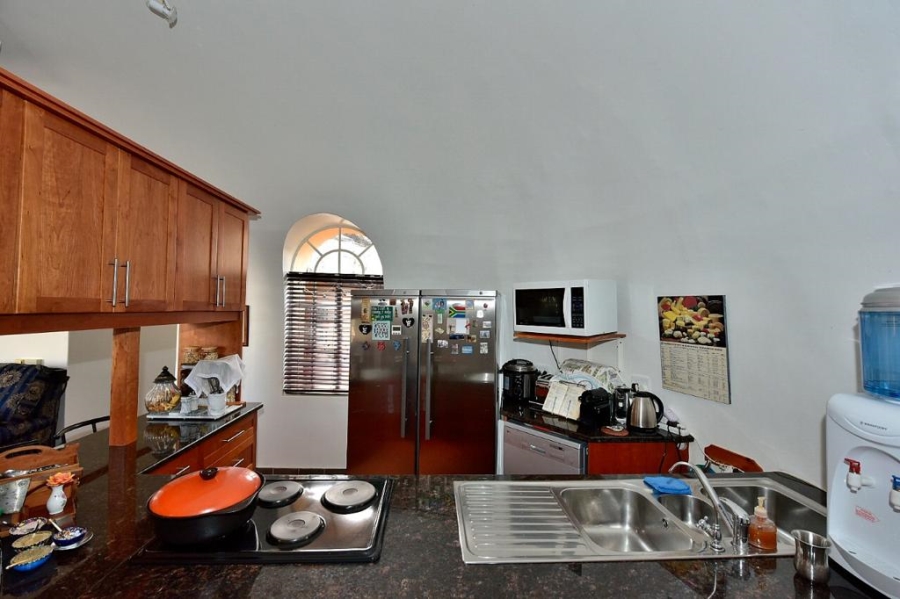 3 Bedroom Property for Sale in Bloemhof North West